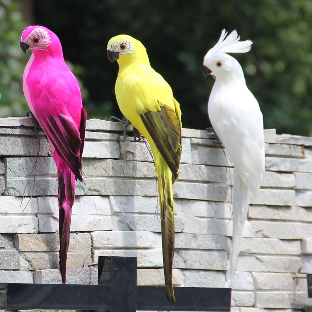 Home-Garden-Birds-decoration-Colorful-Fake-Parrots-Artificial-Birds-Model-Outdoor-Home-Garden-Lawn-Tree-Decor-20210310-045259