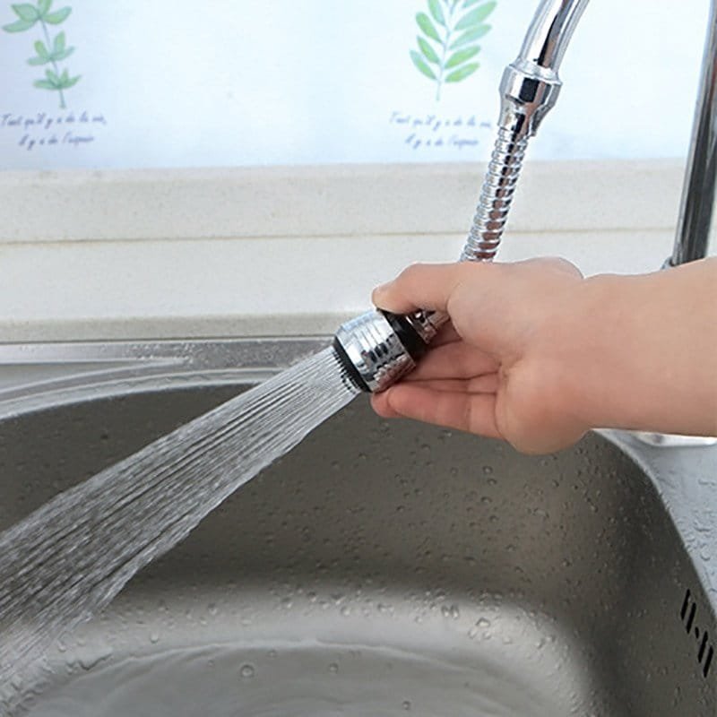 Modes-360-Rotatable-Bubbler-Water-Saving-High-Pressure-Nozzle-Filter-Tap-Adapter-Faucet-Extender-Bathroom-Kitchen-20210310-044643.jpg